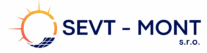 SEVT-MONT s.r.o.