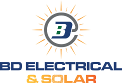 BD Electrical & Solar