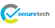 SecureTech s.r.o.