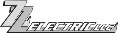 ZZ Electric, LLC