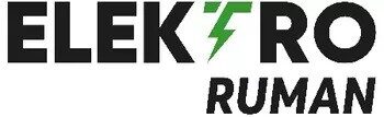 Elektro Ruman, s.r.o.