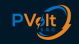 PVolt s.r.o.