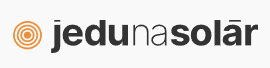 Jedu na Solar