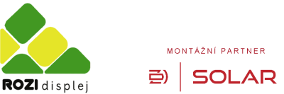 ROZI Displej s.r.o