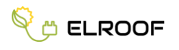 ELROOF s.r.o.