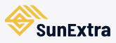 SunExtra s. r. o.