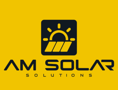 AM Solar Solutions