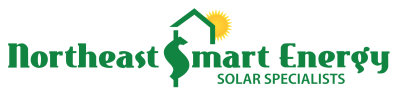 Northeast Smart Energy LLC