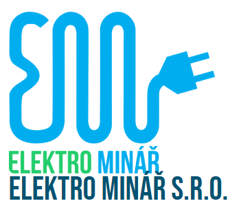 Elektro Minář s.r.o.