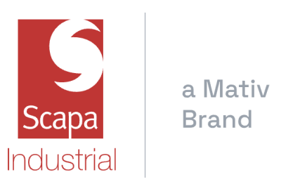 Scapa Group Ltd