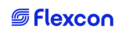 Flexcon Company, Inc.