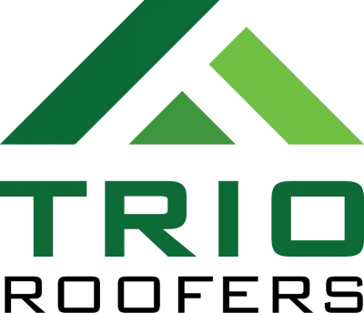 Trio Roofers