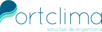 Portclima – Soluções de Engenharia