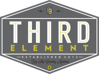Third Element Contractors