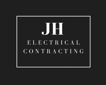JH Electrical Contracting