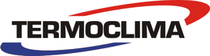 Termoclima S.r.l.