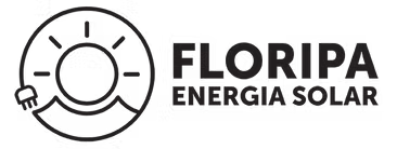 Floripa Energia Solar