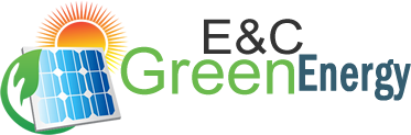 E&C Green Energy