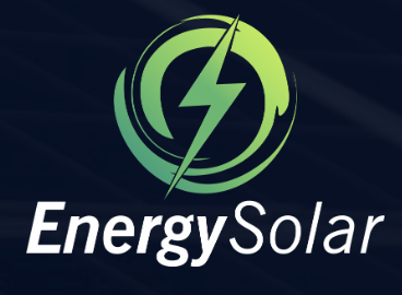 Energy Solar