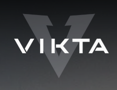 Vikta Energy