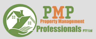 Property Management Professionals (Pty) Ltd