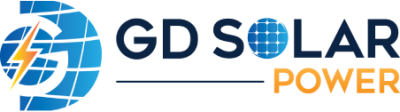 GD Solar Power
