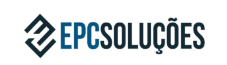 EPC Soluções Em Energias E Obras Ltda