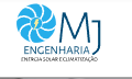 MJ Engenharia