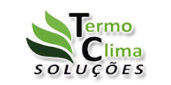 Termo Clima Soluções