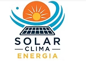 Solar Clima Energia