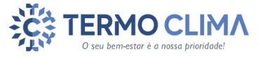 Termo Clima Tecnica de Ar Condicionado e Refrigeracao, Lda