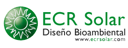 ECR Solar