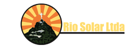 Rio Solar Ltda