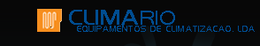 Climario Equipament Os de Climatizacao. Lda
