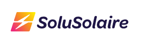SoluSolaire