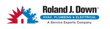 Roland J. Down Service Experts LLC