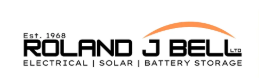 Roland J Bell Electrical
