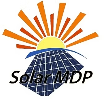 Solar MDP