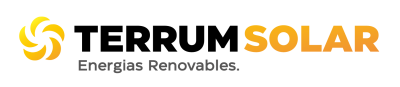 Terrum Solar