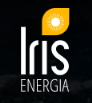 Iris Energía