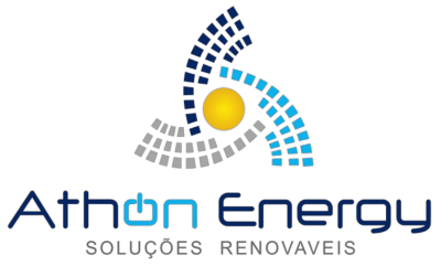 Athon Energy Soluções Renováveis Ltda
