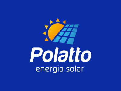 Polatto Energia Solar