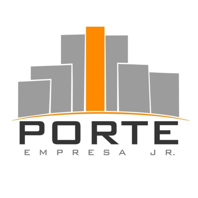 Porte Empresa Jr.