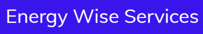 Energy Wise Services
