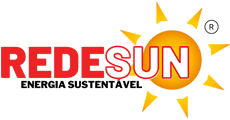 RedeSun Energia Sustentável