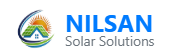 NILSAN Solar Solutions