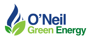 O’Neil Green Energy Ltd