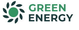Green Energy LLC