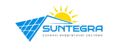 Suntegra LLC