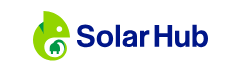 Solar Hub